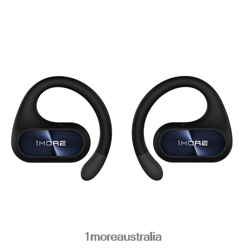 Fit SE Open Earbuds S30 White 1MORE Earbuds HJ66BD4